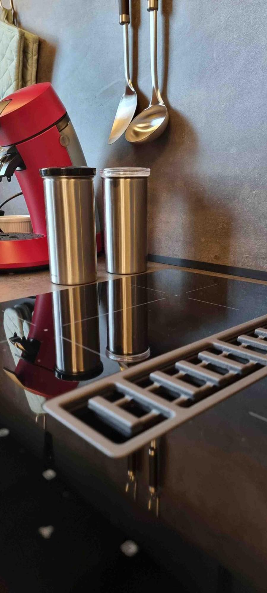 Logies La Chevre Folle - Lodging & Cooking In Style With Shared Kitchen Oostende Buitenkant foto