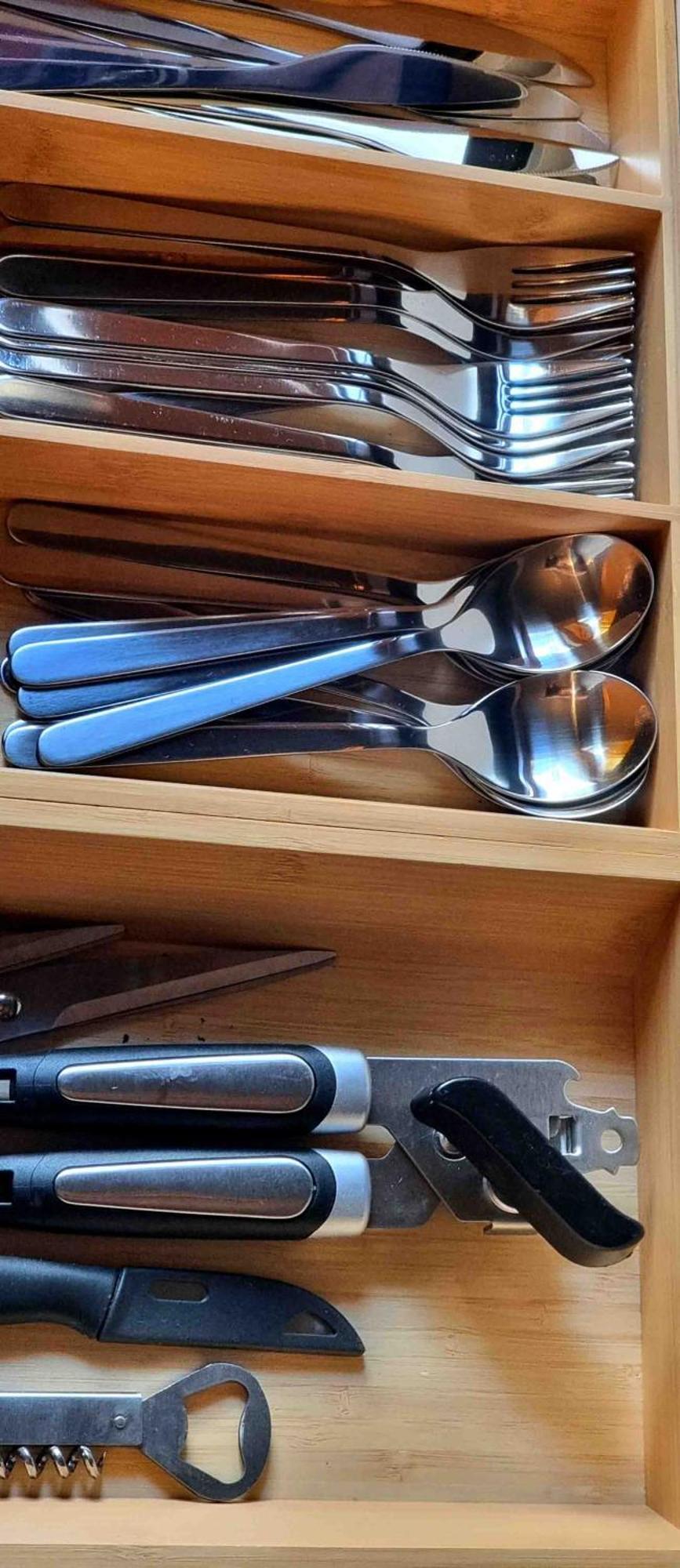 Logies La Chevre Folle - Lodging & Cooking In Style With Shared Kitchen Oostende Buitenkant foto